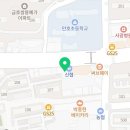 필라테스 현(Pilates Hyun) 이미지