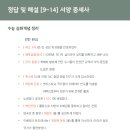 세계사여행 이미지