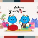 (주)케이아이에스 이미지