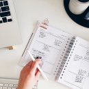 화인시스템(주) 이미지