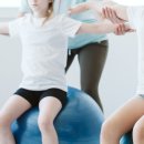 바디썸기구필라테스 이미지