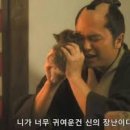 옥천초등학교병설유치원 이미지