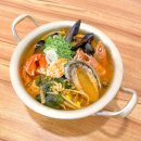 고등어회결사 이미지