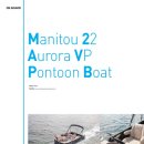 2020-주153 이미지