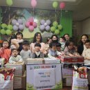 태평1동 이미지