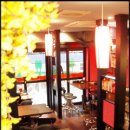 오뎅사께 이미지