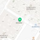 세븐일레븐 호계점 이미지