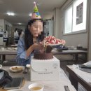 갑이농장정육식당 이미지