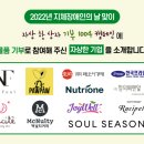 한국맥널티주식회사 이미지