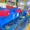 막썰어회 이미지