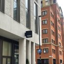 피터스커피 | 맨체스터 호텔 추천 / 와일드 아파트 호텔 피터스스퀘어 ( Wilde Aparthotel Manchester St.Peter&#39;s...