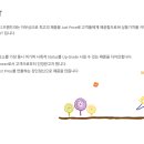 루이까스텔일산 이미지