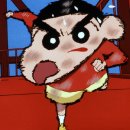 라소나 이미지