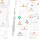 순수 금천독산점 이미지