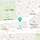 필아트i미술 이미지