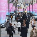 상업용22 이미지