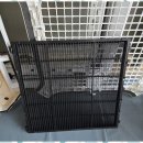 석삼말로 | 안산세탁기분해청소 미남홈케어의 에어컨 세척 후기
