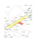 두정리보건진료소 이미지