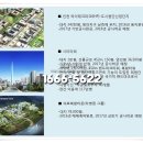 크리스탈하우스 이미지