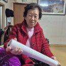 송옥성 Daum카페
