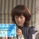 방배천로6길 3-4 이미지