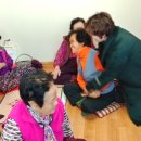 양포경로당 이미지