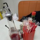계장님 | 중국 대련 여행 로컬 맛집 사계장분 방문 후기
