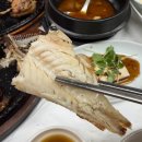 UR(공주시)-[동학사1로]-상-11 | 공주 동학사 맛집 장자본가 불고기 삼합 정식 한 상