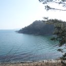 추섬민박 이미지