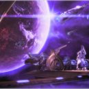 마무리 PC 이미지