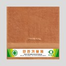 송월타월 이미지