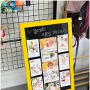 멍케이크 이미지