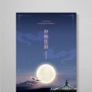 리소스코리아 | 퀄리티 높은 목업은 클립아트코리아로!✨