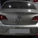 2014 VW CC 2.0 TSI 마르스ECU맵핑 출력업그레이드 휠마력 43HP 상승 이미지