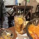 금별맥주 김포고촌점 네이버블로그