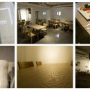 호텔릿(Hotelette) 이미지