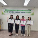 행신4동 행정복지센터 이미지