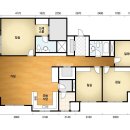 가온작은도서관 이미지