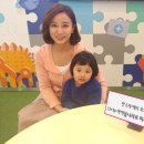 신기한나라어린이집 조선비즈
