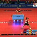 마린세탁 이미지