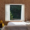 온리앳오운리 이미지