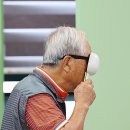 안경 없는 시대 오나…&#34;특수 안약 하루 한두 방울만으로 노안 교정&#34; 이미지