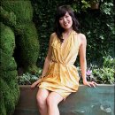 에바 포피엘 카카오 검색결과