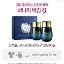 하나미 이미지