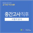 PDS PC방 네이버블로그