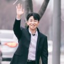 상기연예 이미지