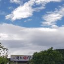 원조태능갈비 이미지