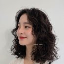 헤어성지 이미지