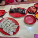 김밥나라 라면마을 이미지