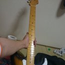 돈본날 이미지